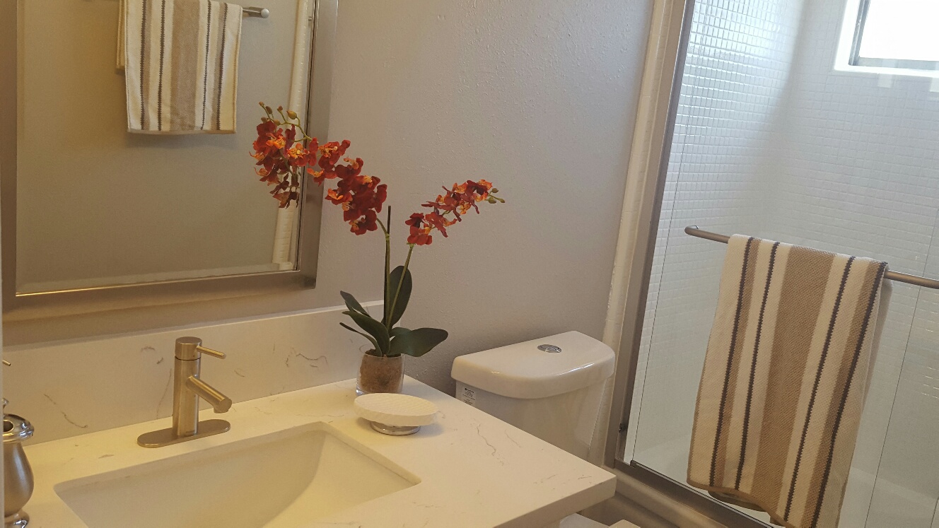 Gallery Photo 22